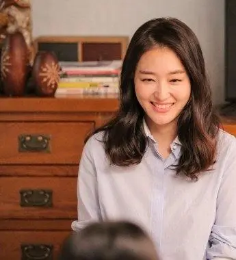 О, моя Кым-би (2016) 1 сезон 1-14,15,16 серия в хорошем качестве скачать торрент файл О, моя Кым-би (2016) сериал 1-14,15,16 серию 1 сезона в хорошем качестве скачать торрент файл