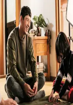 О, моя Кым-би (2016) 1 сезон 1-14,15,16 серия скачать торрент файл О, моя Кым-би (2016) сериал 1-14,15,16 серию 1 сезона скачать торрент файл