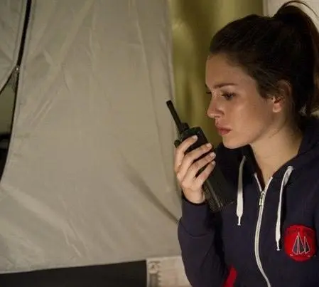 Ковчег (2011) 1-3 сезон 1-14,15,16 серия скачать торрент файл Ковчег (2011) сериал 1-14,15,16 серию 1-3 сезона скачать торрент файл