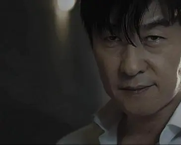 Плохие парни (2014) 1-2 сезон 1-14,15,16 серия скачать торрент бесплатно Плохие парни (2014) сериал 1-14,15,16 серию 1-2 сезона скачать торрент бесплатно