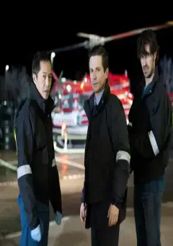 Ночная смена (2014) 1-4 сезон 1-8,9,10 серия в хорошем качестве скачать торрент файл Ночная смена (2014) сериал 1-8,9,10 серию 1-4 сезона в хорошем качестве скачать торрент файл