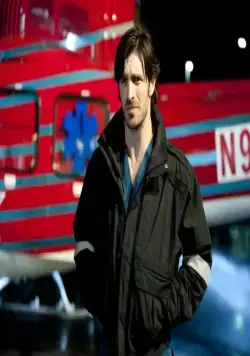 Ночная смена (2014) 1-4 сезон 1-8,9,10 серия скачать торрент бесплатно Ночная смена (2014) сериал 1-8,9,10 серию 1-4 сезона скачать торрент бесплатно