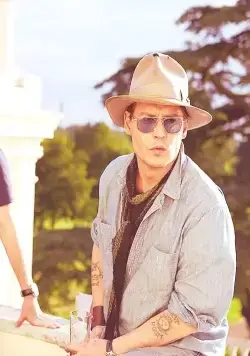 Жизнь так коротка (2011) 1 сезон 1-5,6,7 серия скачать торрент файл Жизнь так коротка (2011) сериал 1-5,6,7 серию 1 сезона скачать торрент файл