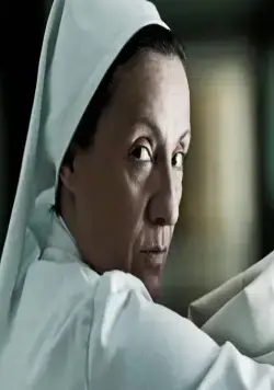 Похищенные (2013) 1 сезон 1-1,2,3,4 серия скачать торрент бесплатно Похищенные (2013) сериал 1-1,2,3,4 серию 1 сезона скачать торрент бесплатно