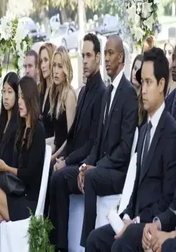 Дурная слава (2016) в хорошем качестве скачать торрент файл Дурная слава (2016) сериал в хорошем качестве скачать торрент файл