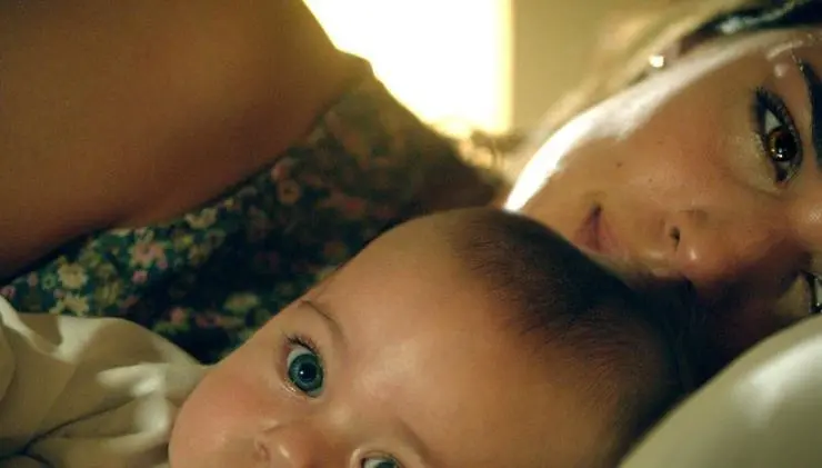 Похищенные (2013) 1 сезон 1-1,2,3,4 серия скачать торрент файл Похищенные (2013) сериал 1-1,2,3,4 серию 1 сезона скачать торрент файл