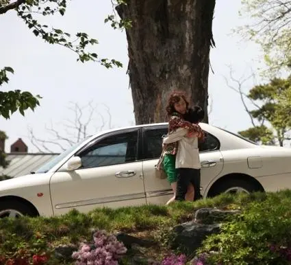 Безжалостный город (2013) 1 сезон 1-18,19,20 серия в хорошем качестве скачать торрент файл Безжалостный город (2013) сериал 1-18,19,20 серию 1 сезона в хорошем качестве скачать торрент файл