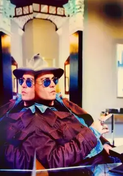 Жизнь так коротка (2011) 1 сезон 1-5,6,7 серия скачать торрент бесплатно Жизнь так коротка (2011) сериал 1-5,6,7 серию 1 сезона скачать торрент бесплатно