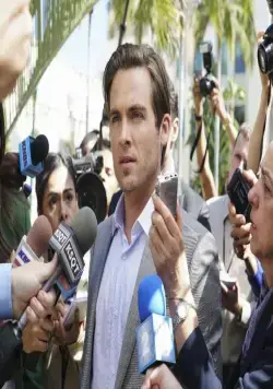 Дурная слава (2016) скачать торрент файл Дурная слава (2016) сериал скачать торрент файл