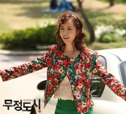 Безжалостный город (2013) 1 сезон 1-18,19,20 серия скачать торрент бесплатно Безжалостный город (2013) сериал 1-18,19,20 серию 1 сезона скачать торрент бесплатно