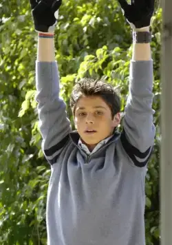 Фил из будущего (2004) 1-2 сезон 1-20,21,22 серия скачать торрент файл Фил из будущего (2004) сериал 1-20,21,22 серию 1-2 сезона скачать торрент файл