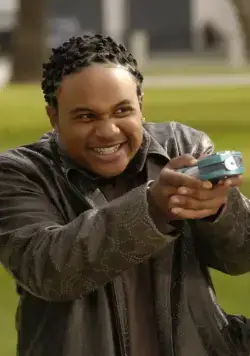 Фил из будущего (2004) 1-2 сезон 1-20,21,22 серия скачать торрент бесплатно Фил из будущего (2004) сериал 1-20,21,22 серию 1-2 сезона скачать торрент бесплатно