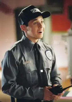 Фил из будущего (2004) 1-2 сезон 1-20,21,22 серия в хорошем качестве скачать торрент файл Фил из будущего (2004) сериал 1-20,21,22 серию 1-2 сезона в хорошем качестве скачать торрент файл