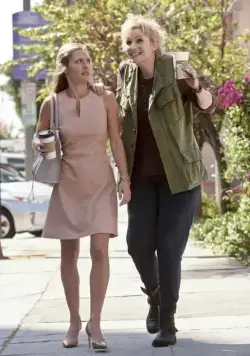 Ангел из ада (2016) 1 сезон 1-11,12,13 серия скачать торрент бесплатно Ангел из ада (2016) сериал 1-11,12,13 серию 1 сезона скачать торрент бесплатно