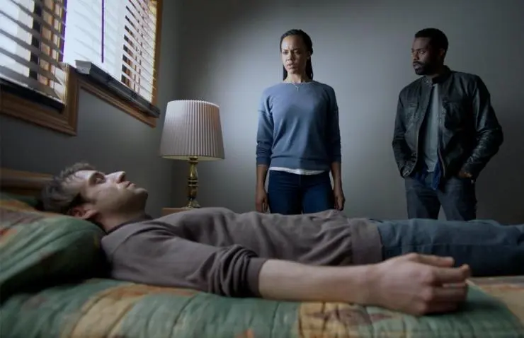 Нулевой Канал (2016) 1-4 сезон 1-4,5,6 серия в хорошем качестве скачать торрент файл Нулевой Канал (2016) сериал 1-4,5,6 серию 1-4 сезона в хорошем качестве скачать торрент файл