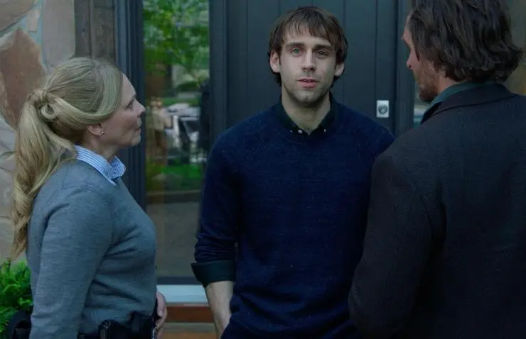 Нулевой Канал (2016) 1-4 сезон 1-4,5,6 серия скачать торрент бесплатно Нулевой Канал (2016) сериал 1-4,5,6 серию 1-4 сезона скачать торрент бесплатно