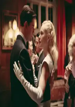 Павшая Британия (2017) 1 сезон 1-1,2,3,4,5 серия скачать торрент файл Павшая Британия (2017) сериал 1-1,2,3,4,5 серию 1 сезона скачать торрент файл