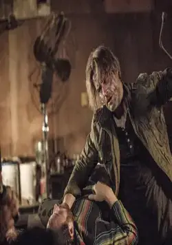 Колония (2016) 1-3 сезон 1-11,12,13 серия в хорошем качестве скачать торрент файл Колония (2016) сериал 1-11,12,13 серию 1-3 сезона в хорошем качестве скачать торрент файл