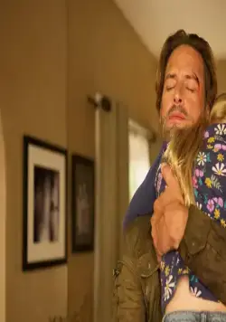 Колония (2016) 1-3 сезон 1-11,12,13 серия скачать торрент файл Колония (2016) сериал 1-11,12,13 серию 1-3 сезона скачать торрент файл