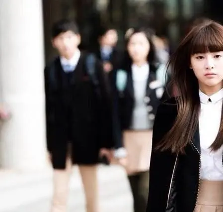 Наследники (2013) 1 сезон 1-18,19,20 серия в хорошем качестве скачать торрент файл Наследники (2013) сериал 1-18,19,20 серию 1 сезона в хорошем качестве скачать торрент файл