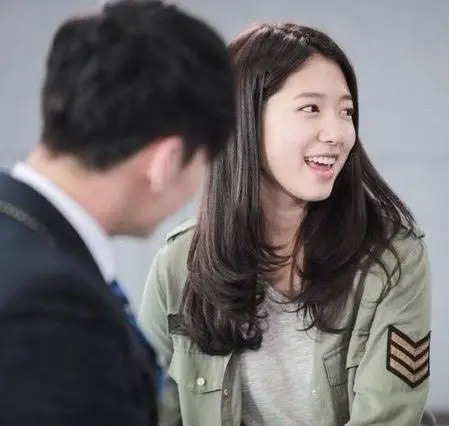 Наследники (2013) 1 сезон 1-18,19,20 серия скачать торрент бесплатно Наследники (2013) сериал 1-18,19,20 серию 1 сезона скачать торрент бесплатно