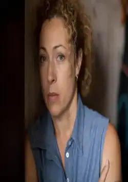 Дом на окраине (2011) 1 сезон 1-1,2,3,4,5 серия скачать торрент файл Дом на окраине (2011) сериал 1-1,2,3,4,5 серию 1 сезона скачать торрент файл