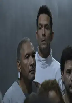 Спираль (2014) 1-2 сезон 1-11,12,13 серия скачать торрент бесплатно Спираль (2014) сериал 1-11,12,13 серию 1-2 сезона скачать торрент бесплатно