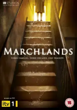Дом на окраине / Marchlands (2011) cериал скачать через торрет бесплатно в хорошем качестве
