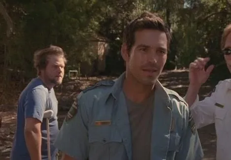 Нашествие (2005) 1 сезон 1-20,21,22 серия скачать торрент бесплатно Нашествие (2005) сериал 1-20,21,22 серию 1 сезона скачать торрент бесплатно