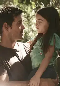 Нашествие (2005) 1 сезон 1-20,21,22 серия в хорошем качестве скачать торрент файл Нашествие (2005) сериал 1-20,21,22 серию 1 сезона в хорошем качестве скачать торрент файл