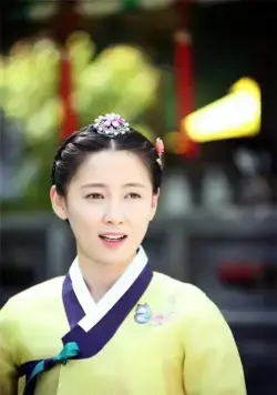 Чосонский стрелок (2014) 1 сезон 1-20,21,22 серия в хорошем качестве скачать торрент файл Чосонский стрелок (2014) сериал 1-20,21,22 серию 1 сезона в хорошем качестве скачать торрент файл