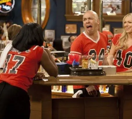 Где ты, Челси? (2012) 1 сезон 1-10,11,12 серия скачать торрент бесплатно Где ты, Челси? (2012) сериал 1-10,11,12 серию 1 сезона скачать торрент бесплатно