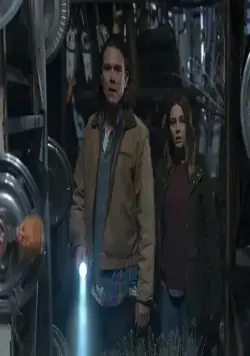 Навстречу тьме (2018) 1-2 сезон 1-10,11,12 серия скачать торрент файл Навстречу тьме (2018) сериал 1-10,11,12 серию 1-2 сезона скачать торрент файл