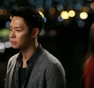 Я скучаю по тебе (2012) 1 сезон 1-19,20,21 серия скачать торрент файл Я скучаю по тебе (2012) сериал 1-19,20,21 серию 1 сезона скачать торрент файл