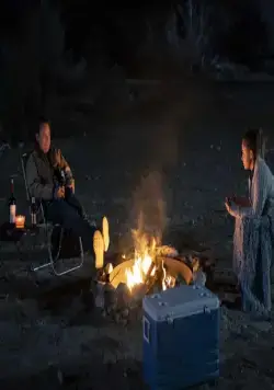 Навстречу тьме (2018) 1-2 сезон 1-10,11,12 серия в хорошем качестве скачать торрент файл Навстречу тьме (2018) сериал 1-10,11,12 серию 1-2 сезона в хорошем качестве скачать торрент файл