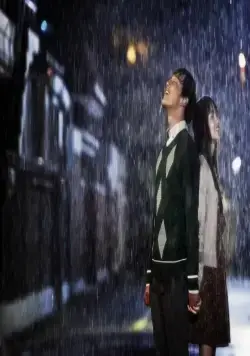 Я скучаю по тебе (2012) 1 сезон 1-19,20,21 серия скачать торрент бесплатно Я скучаю по тебе (2012) сериал 1-19,20,21 серию 1 сезона скачать торрент бесплатно