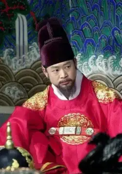 Чосонский стрелок (2014) 1 сезон 1-20,21,22 серия скачать торрент бесплатно Чосонский стрелок (2014) сериал 1-20,21,22 серию 1 сезона скачать торрент бесплатно