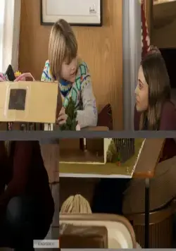 Навстречу тьме (2018) 1-2 сезон 1-10,11,12 серия скачать торрент бесплатно Навстречу тьме (2018) сериал 1-10,11,12 серию 1-2 сезона скачать торрент бесплатно