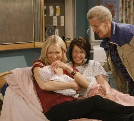 Где ты, Челси? (2012) 1 сезон 1-10,11,12 серия в хорошем качестве скачать торрент файл Где ты, Челси? (2012) сериал 1-10,11,12 серию 1 сезона в хорошем качестве скачать торрент файл