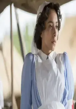 Багряное поле (2014) 1 сезон 1-4,5,6 серия скачать торрент файл Багряное поле (2014) сериал 1-4,5,6 серию 1 сезона скачать торрент файл