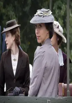 Багряное поле (2014) 1 сезон 1-4,5,6 серия в хорошем качестве скачать торрент файл Багряное поле (2014) сериал 1-4,5,6 серию 1 сезона в хорошем качестве скачать торрент файл