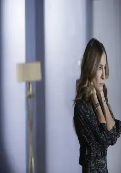 Развод (2016) 1-3 сезон 1-4,5,6 серия скачать торрент файл Развод (2016) сериал 1-4,5,6 серию 1-3 сезона скачать торрент файл