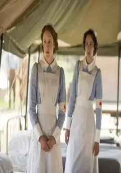 Багряное поле (2014) 1 сезон 1-4,5,6 серия скачать торрент бесплатно Багряное поле (2014) сериал 1-4,5,6 серию 1 сезона скачать торрент бесплатно