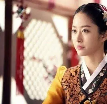 Чосонский стрелок (2014) 1 сезон 1-20,21,22 серия скачать торрент файл Чосонский стрелок (2014) сериал 1-20,21,22 серию 1 сезона скачать торрент файл