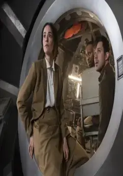 Вне времени (2016) 1-2 сезон 1-10,11,12 серия скачать торрент бесплатно Вне времени (2016) сериал 1-10,11,12 серию 1-2 сезона скачать торрент бесплатно