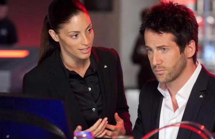 Эврика (2006) 1-5 сезон 1-11,12,13 серия в хорошем качестве скачать торрент файл Эврика (2006) сериал 1-11,12,13 серию 1-5 сезона в хорошем качестве скачать торрент файл