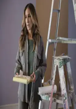 Развод (2016) 1-3 сезон 1-4,5,6 серия в хорошем качестве скачать торрент файл Развод (2016) сериал 1-4,5,6 серию 1-3 сезона в хорошем качестве скачать торрент файл