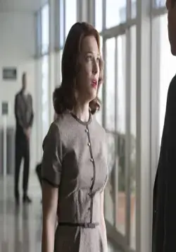 Клуб жён астронавтов (2015) в хорошем качестве скачать торрент файл Клуб жён астронавтов (2015) сериал в хорошем качестве скачать торрент файл