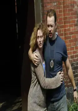 Точка убийства (2007) 1 сезон 1-6,7,8 серия скачать торрент файл Точка убийства (2007) сериал 1-6,7,8 серию 1 сезона скачать торрент файл