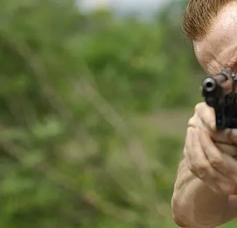 Точка убийства (2007) 1 сезон 1-6,7,8 серия в хорошем качестве скачать торрент файл Точка убийства (2007) сериал 1-6,7,8 серию 1 сезона в хорошем качестве скачать торрент файл